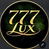 777_Lux_