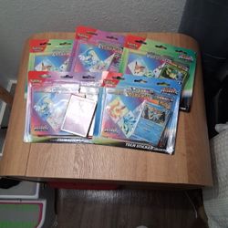 Pokémon PRISMATIC EVOLUTIONS