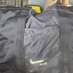 Nike Swim Handbag
