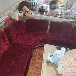 Furniture 