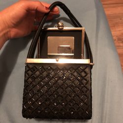 Purse Used