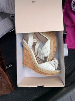Wedges