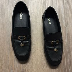 Aldo Woman’s Shoes - 6.5