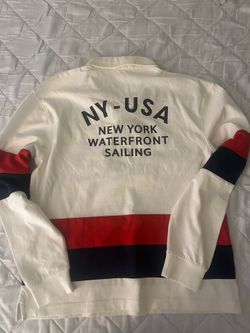 Worker shirts