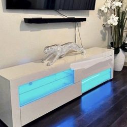New Tv Stand In Box 📦 Buy Now Pay Later $39 Down 