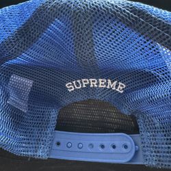 Supreme Dickies SnapBack 