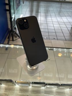 iPhone 15 128GB AT&T Cricket