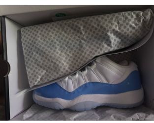 Size 7y