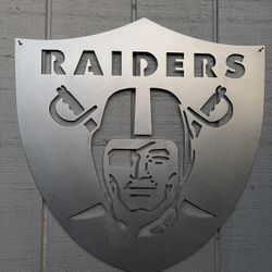 Raiders