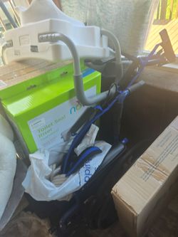 Hip Kit