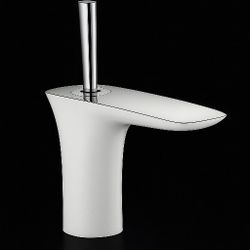 Bathroom Vanity Faucet