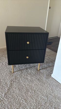 Nightstand
