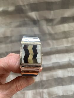 ladies bracelet watch
