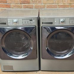 ♦️for Sale ♦️Working Perfectly 👌 ♦️electric