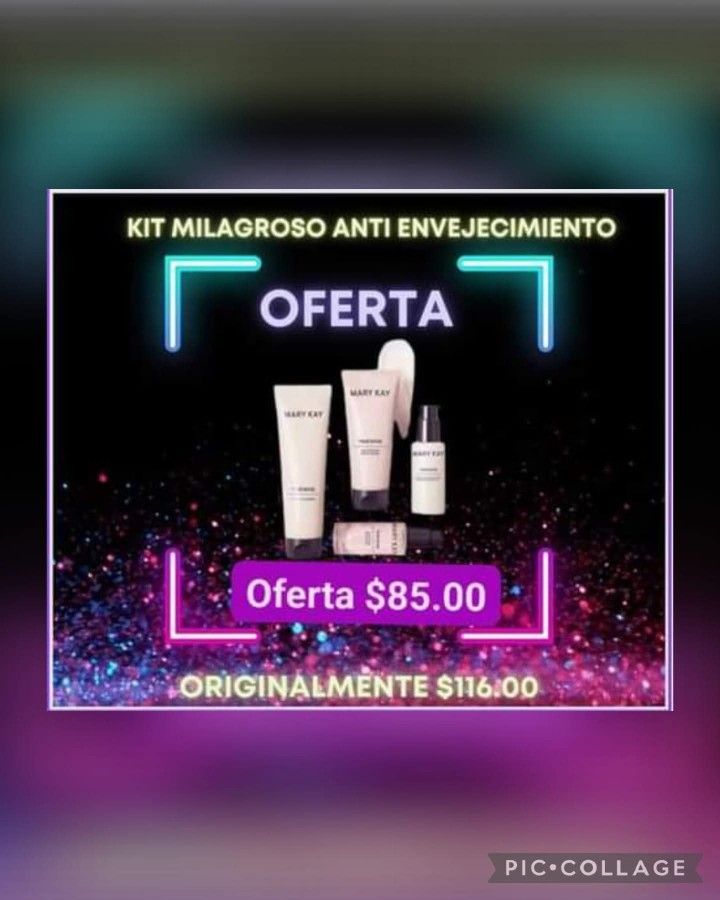 Juego Milagroso