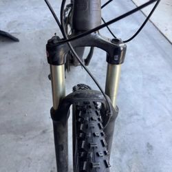 CO-OP DRT 1.3 Mountain Bike