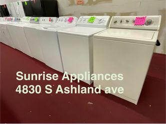 FOR SALE USE