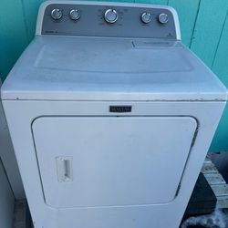 Lavadora Y Secadora