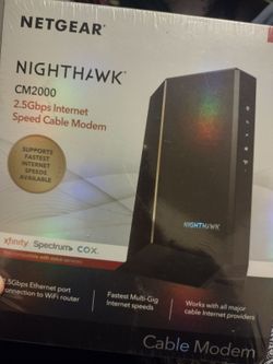Router Gaming