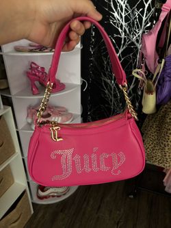 Cartera