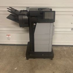 Printer