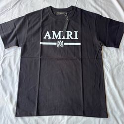 Amiri shirt