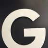 Gee
