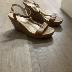 Women’s Wedges  Shoes 