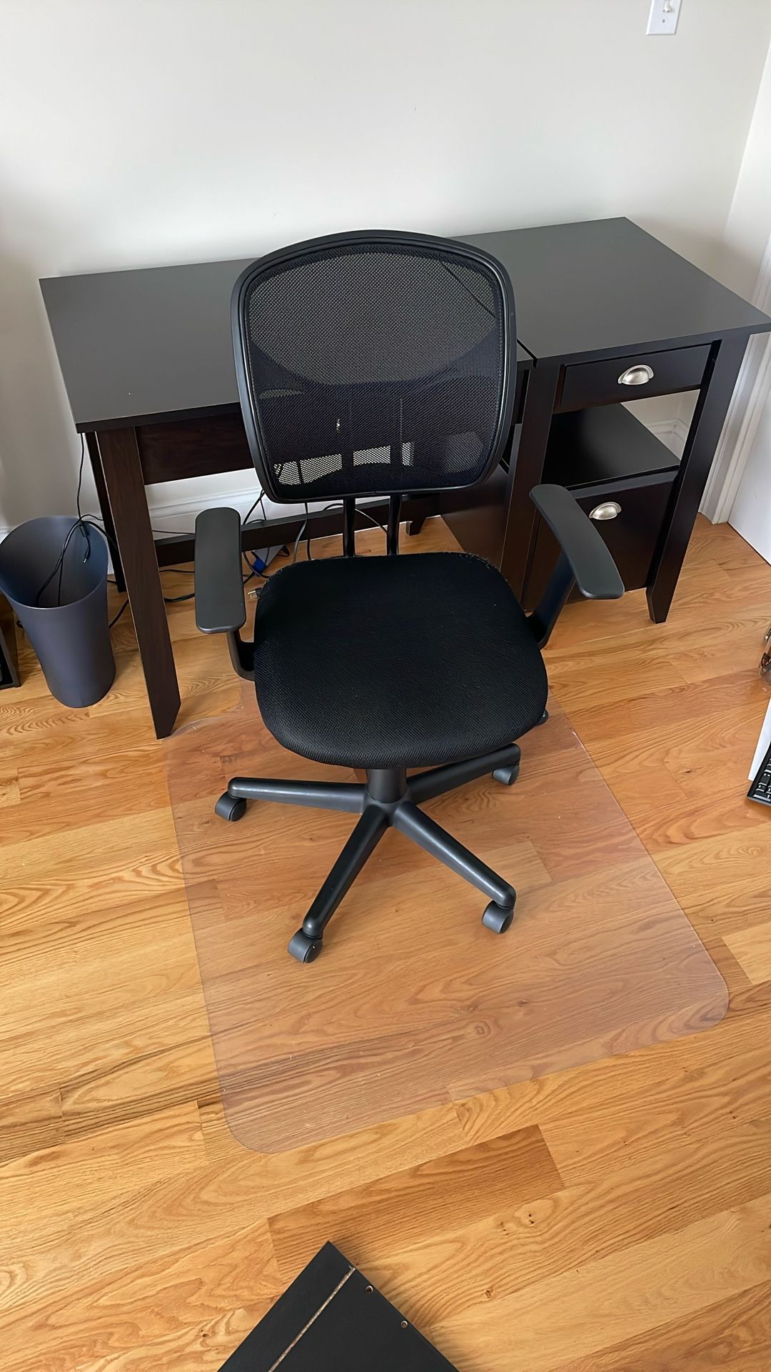 Desk Chair