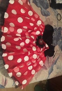 Preciosos traje de niña