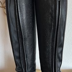 TuffRider Equestrian Boots