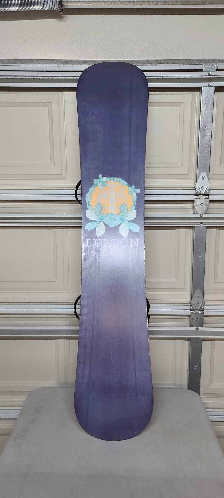 burton 149 snowboard Process Camber 2027 When you want every advantage for chasing lines and exploring natural hits Snowboard Burton Feelgood 2008/2009 ::