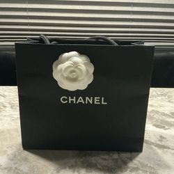 Purse Accessories (card Holder)