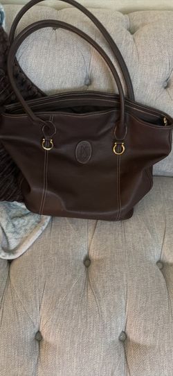 Brown bag