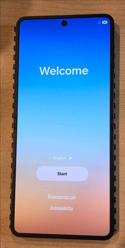 Samsung Galaxy Z Flip 7 512GB Unlocked SM-F766U