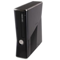  Xbox 360 And Xbox one