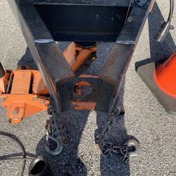 Welder 