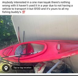 Kiyak
