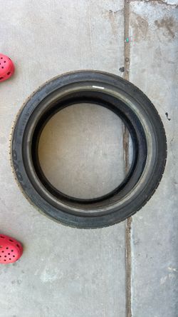 Toyo Tire