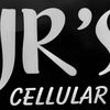 JRsCellular