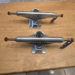 Skateboards Truck Independent  149 