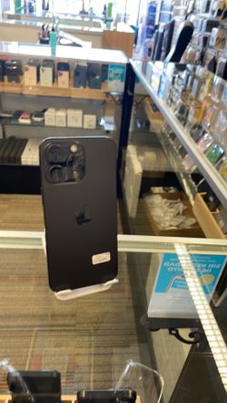 iPhone 15 Promax