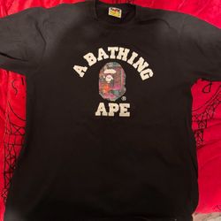 Bape 