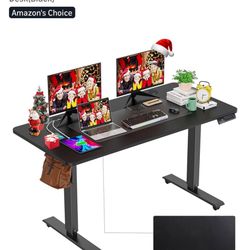 Electric Standing Desk