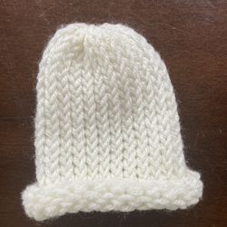 Baby Hat