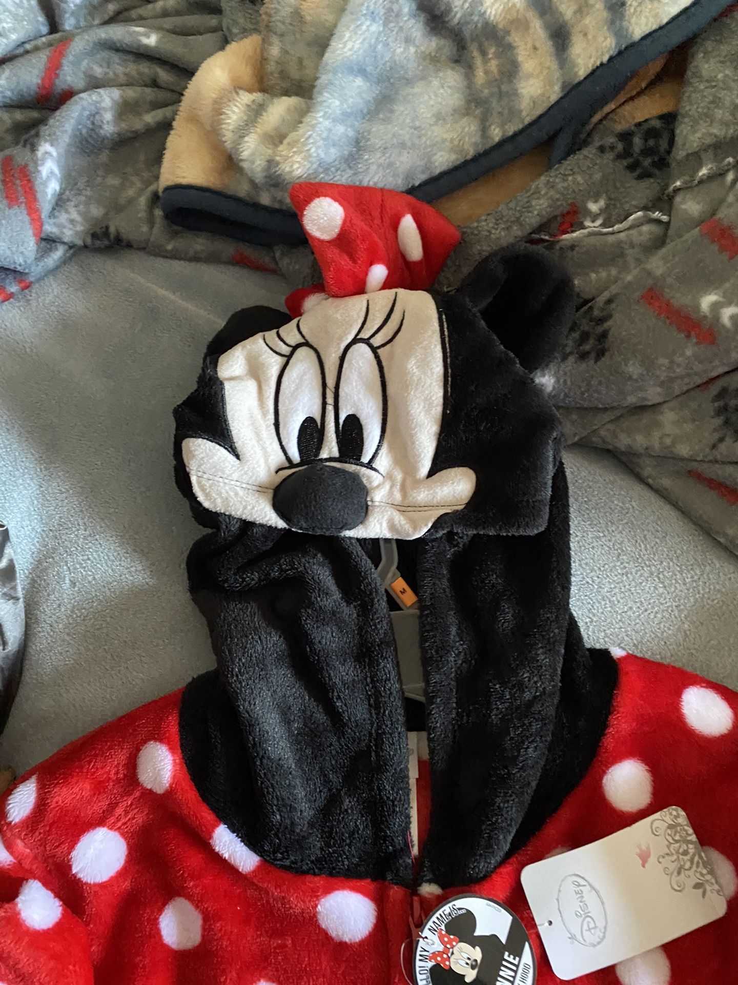 Onesie