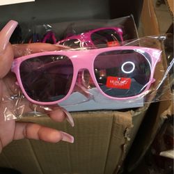 Kids Sunglasses 🕶 