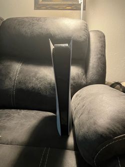 Ps5 no controller  trades are welcome