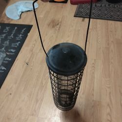 Ex Large Hanging Bird Feeder 