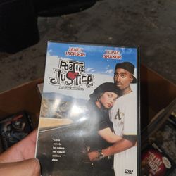 6 Greatest Classic Rappers Movies